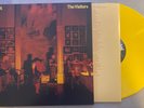 ABBA | THE VISITORS | YELLOW VINYL | Limited Edition | NEU NEW ALBUM | VOYAGE |
