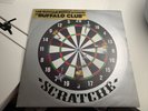 The Buffalo Bunch ‎– Buffalo Club 12” Vinyl - 1998  Scratche 701 / ROULE - Rare