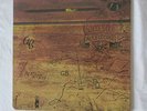 Alice Cooper - School's Out LP - 2021 US Friday Music - FRM-2623