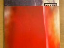 Nine Inch Nails - The Fragile 3LP Vinyl Record 2017 Remastered Definitive