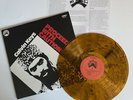 Calvin Keys PROCEED WITH CAUTION Color Vinyl LP Record NEW Mint