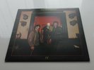 The Stranglers – Stranglers IV (Rattus Norvegicus) 12