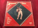 W4-31 BUDDY GUY The Dollar Done Fell .. JSP 1009 .. IMPORT ENGLAND