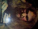 Elf LP   Self Titled   Epic 31789    VG++ Ronnie James Dio