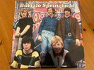 Buffalo Springfield What’s That Sound LP Box Set 5 x Vinyl Limited Edition  EX+