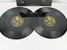 2x LL COOL J ROCK THE BELLS 12