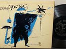 Listen LESTER YOUNG Collates No. 2 1953 CLEF DG MONO 10
