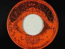 Modern Soul 45 - Coco & Ben - Good Feelin'/See The World - Earth World - rare