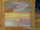 Jackie Ross,A New Beginning,Golden Ear Label,LP