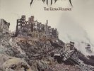 Death Angel - The Ultra-Violence original 1987 Enigma vinyl release ST-73253