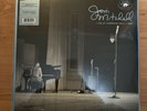 Joni Mitchell - Live At Carnegie Hall 1969 (3LP) [New Vinyl LP]