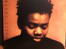 Tracy Chapman Self Titled (Vinyl, 1988, Elektra)