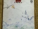 Clear Blue Sky Original 1st UK Press Vertigo 1970