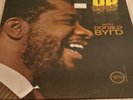 Donald Byrd - 