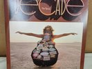 Original 1976 Neil Young 