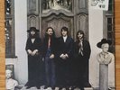 THE BEATLES HEY JUDE original 1970 FACTORY SEALED FIRST PRESSING