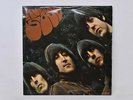 The Beatles Rubber Soul Vinyl PMC1267 Mono 1st Press Loud Cut Garrod & Lofthouse