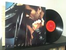 George Michael Faith 1987 LP**Near Mint Condition**Original Pressing