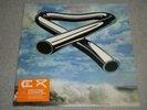 Mike Oldfield   Tubular Bells   2009 Remastered 33 RPM Vinyl Record   New/Sealed