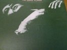 The Smiths - The Queen is Dead 1986 ORIGINAL PRESSING VG+/VG RARE VINYL