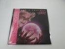 PLANET P PROJECT PINK WORLD MCA P-6201,2 with OBI Japan LP Vinyl