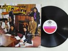 LOS BUKIS, Quiereme - Vinyl LP - 81.021, Venezuela