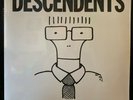 Descendents - Milo Goes to College - 2010 reissue