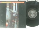 DEPECHE MODE BLACK CELEBRATION MUTE P-13279 JAPAN VINYL LP