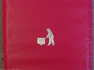 The Mars Volta Frances The Mute Limited Edition Glow In The Dark Vinyl Sealed