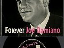 EP 1960 Joe Damiano FOREVER +3 GER Heliodor 463036  Fabian Frankie Avalon NM