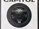 THE HUMAN BEINZ * NOBODY BUT ME *NM* WIGAN CASINO CLASSIC NORTHERN SOUL️