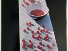PAUL MCCARTNEY- DEBUT LP / Apple STAO 3363 / STERLING  LH RL / Gatefold NM