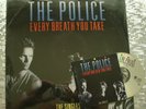The Police ‎  
