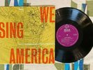 Guy Carawan and Peggy Seeger 10