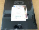 Sealed Orig Led Zeppelin 1976 The Song Remains The Same USA 2-LP Vinyl Free Ship