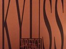 Kyuss - Wretch - (Vinyl LP) Reissue - 2014 -New Sealed