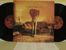 LUCINDA WILLIAMS 2 LP WORLD WITHOUT TEARS **ORIGINAL** 2003 EX W/ INSERT