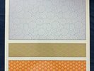 Streetlight Manifesto - Somewhere in the Between Vinyl Record LP New SEALED