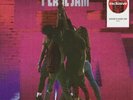 PEARL JAM TEN Purple Vinyl 12” LP Record Target Exclusive Sealed IN HAND