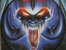 MOTORHEAD  Rock 'N' Roll  Picture Disc Pic LP 12