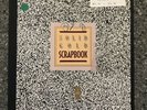 Solid Gold Scrapbook 5 LP Set 10/02 1989 Elvis Stax Byrds Beatles 1965 More