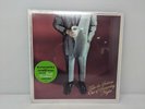 Bleachers - Take The Sadness Out Of Saturday Night Black Vinyl - Indie Exclusive