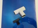 1981 tubes sealed the completion backward principle vinyl lp no reprint soo12151