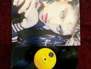 MADONNA MINT RECORD STORE DAY ARGENTINA DANCE MIX VINYL PROMO RSD LIMITED 12