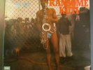 FELA RANSOME KUTI - 