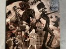 My Chemical Romance The Black Parade Vinyl Record - Great Condition