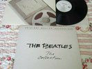The Beatles-With The Beatles-Vinyl LP from Mobile Fidelity Sound Lab Box Set