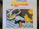 CHARLIE'S ROOTS-