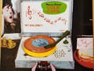 PAUL McCARTNEY COLD CUTS LP NM