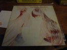 MY BLOODY VALENTINE - Isn't Anything - Lp - 1st UK press 1988  Creation Records